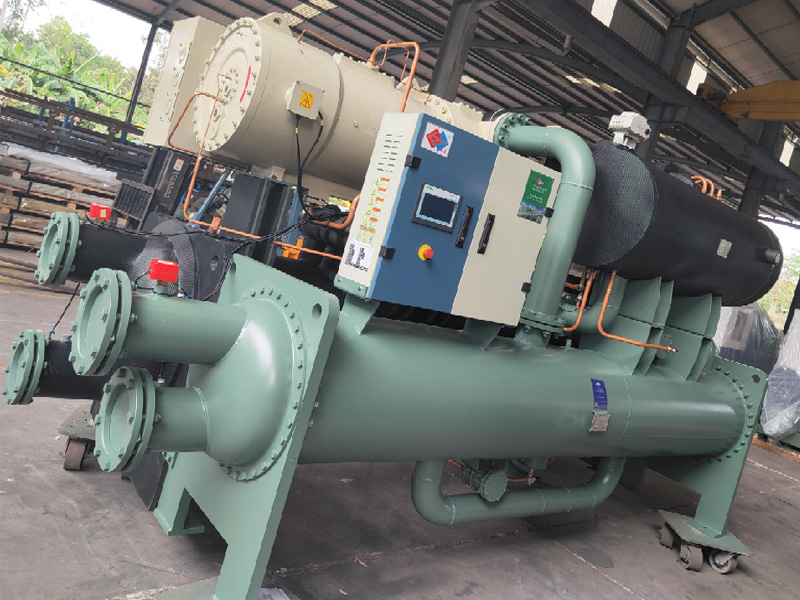 �Ĵ�����ĳ������β���ŷ���ȴϵͳ