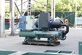 ����õ���ˮ����Ҫ��Ƶ�Ļ��Ǵ�ͳ����